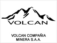 VOLCAN COMPAÑIA MINERA SAA