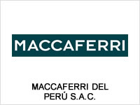 MACCAFERRI DEL PERU SAC