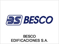 BESCO EDIFICACIONES SA