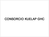 CONSORCIO KUELAP GHC